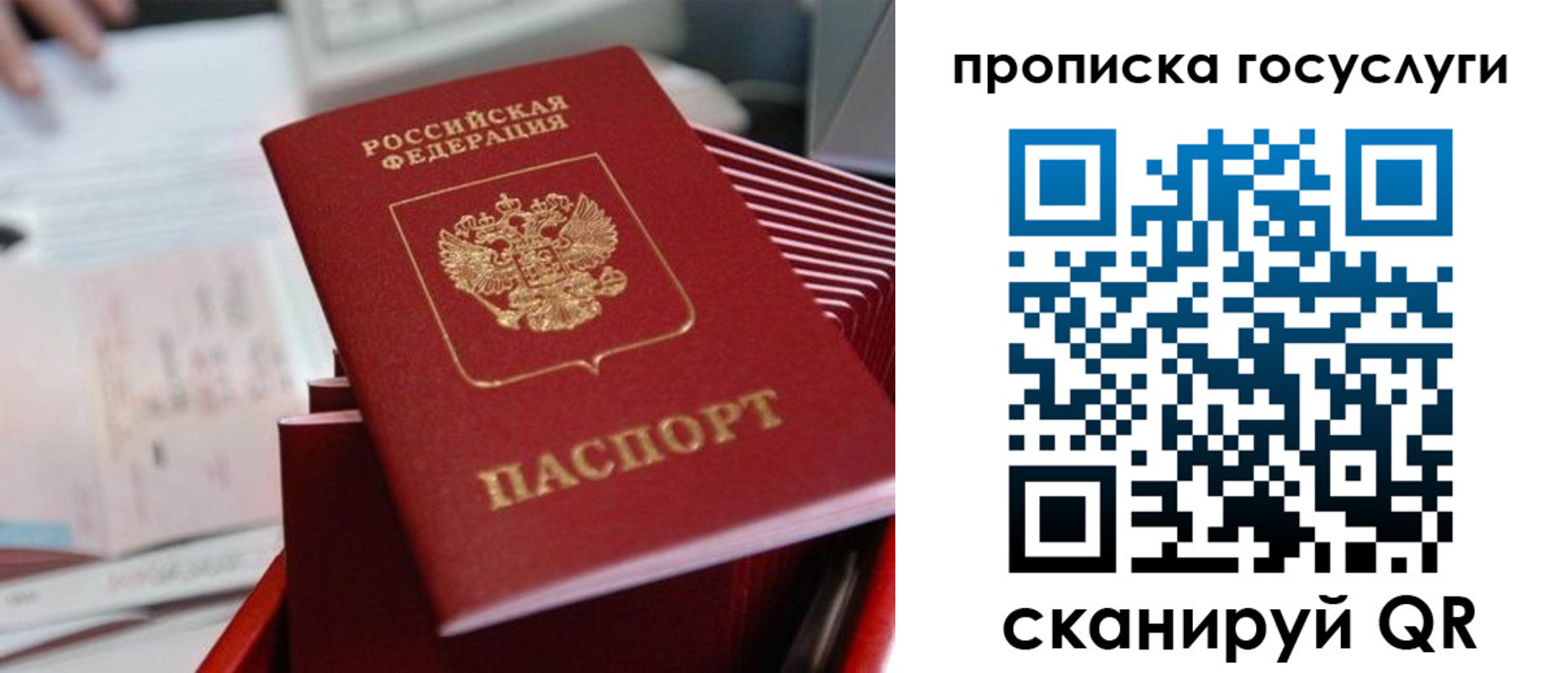 прописка законно в Полевском